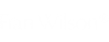 BSL_logos_fran.png