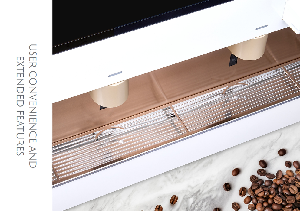 [메일빈]M500 카탈로그_12.png