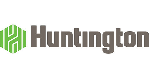 Huntington