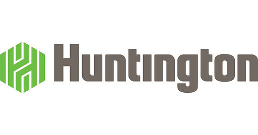 Huntington