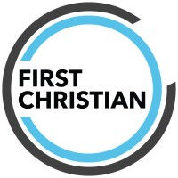 First Christian