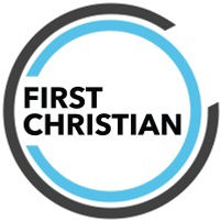 First Christian