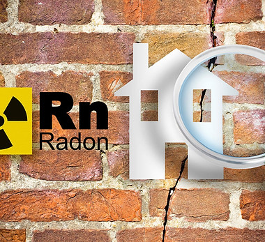 radon immagine.jpg