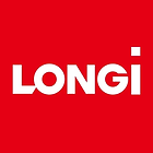 longi logo.png