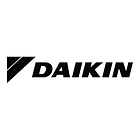 daikin-logo-png_seeklogo-544413.png