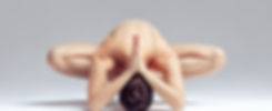 Yoga Practice