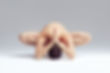 Yoga Practice