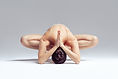 Yoga Practice