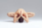 Yoga Practice