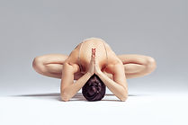 Yoga Practice
