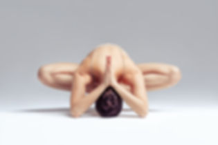 yoga Practice