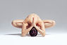 Yoga Practice