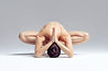 Yoga Practice