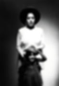 Poly Styrene.jpg