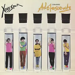 SHOP | x-rayspex