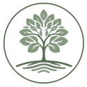 Theresa Chang Psychology logo