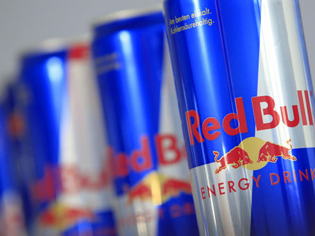 SOS - Saviour or Saboteur of Service?