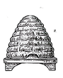 image of a beehive