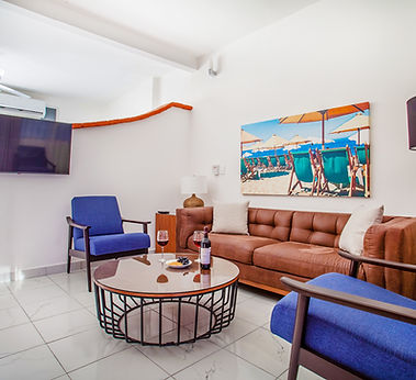 Casa Loro Unit 4 (1).jpg