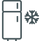 fridge (1).png