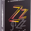 Miniature : Anche de saxophone Soprano Sib/Bb Vandoren ZZ