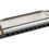 Miniature : Harmonica diatonique Hohner Rocket 2013/20