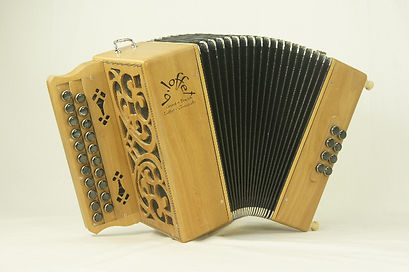 GeB 2r2vx noyer (Cranga) 12-2015 (14).JPG