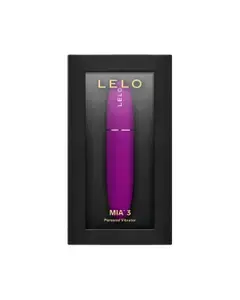 lelo-mia-3-personal-vibrator-deep-rose-82124-06.webp