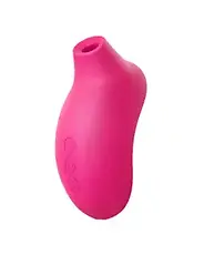 lelo-sona-2-cruise-cerise-1.310.webp