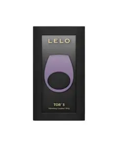 lelo-tor-3-vibrating-couples-ring-masturbator-violet-dusk-79868-02.webp
