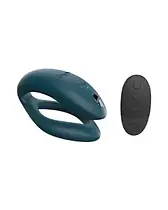 we-vibe-sync-o-silicone-couples-vibrator-velvet-green-10.webp