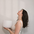 me with bowl_edited.jpg