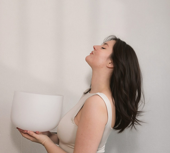 me with bowl_edited.jpg