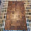 Thumbnail: Lattice Oak Coffee Table made from reclaimed Oak flooring