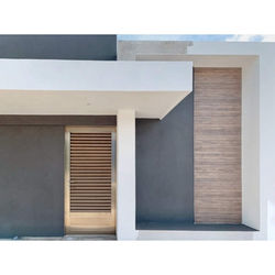 PicsArt_12-05-11.41.55