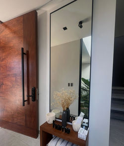 PHOTO-2025-02-10-11-44-24_edited