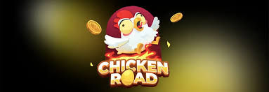 Chicken Road Casino