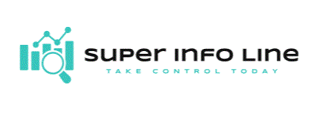 superinfoline 2901 GIF.gif