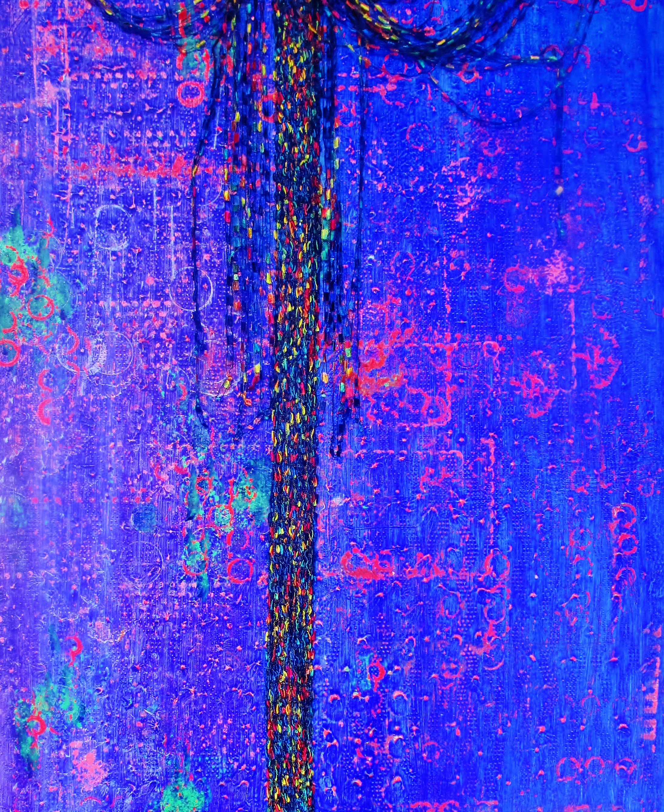 Brain Dance