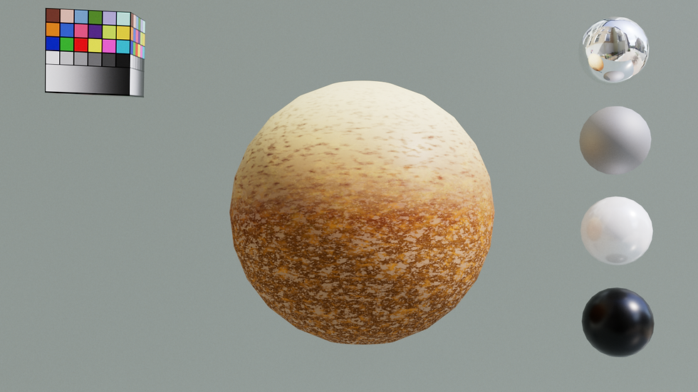 ree
