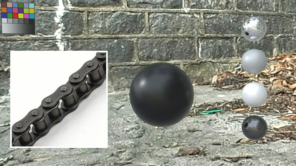 ree