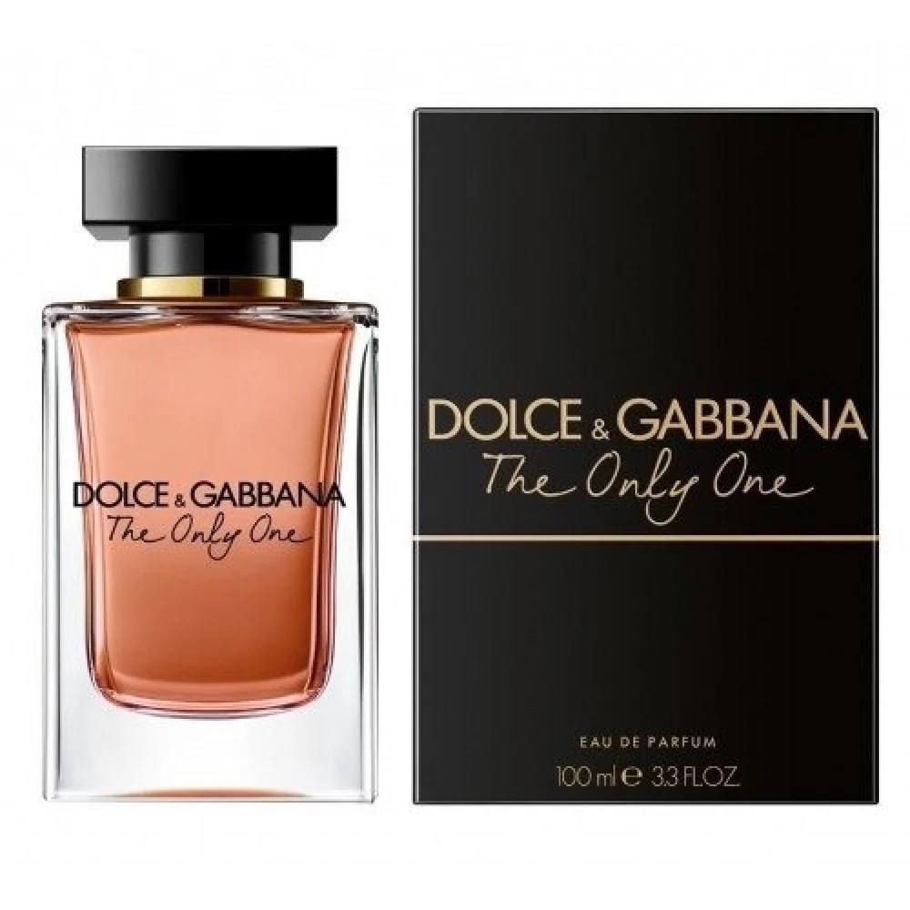 The Only One Dolce & Gabbana