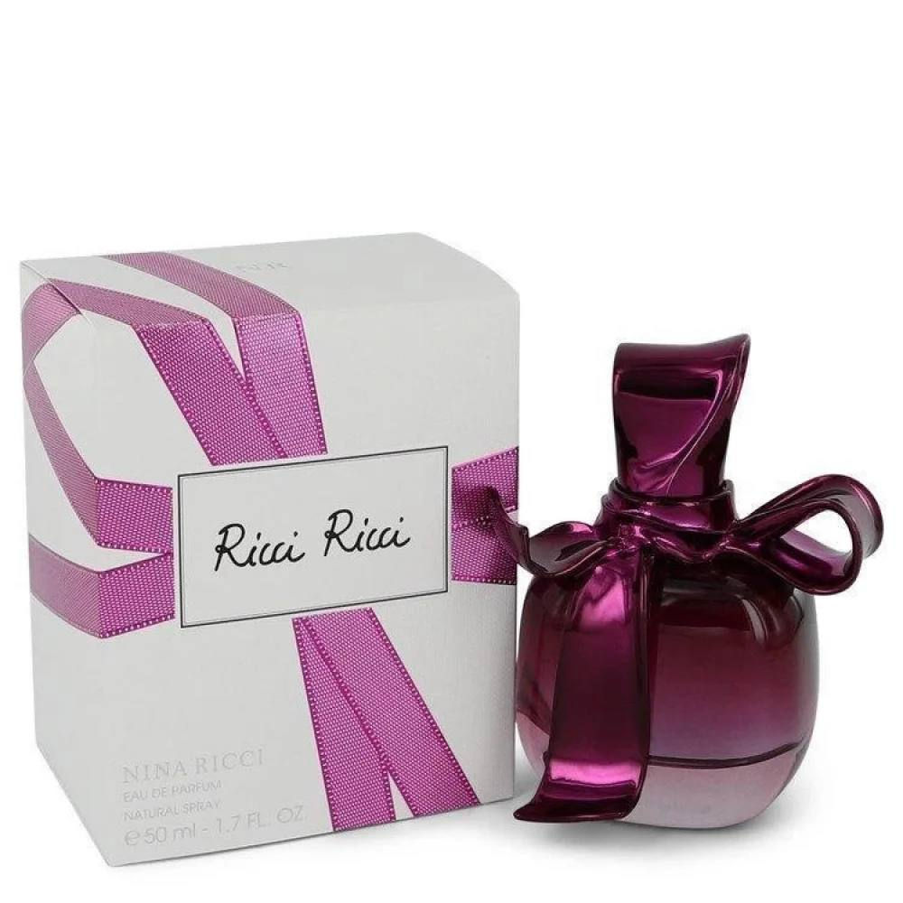 Ricci Ricci – Nina Ricci