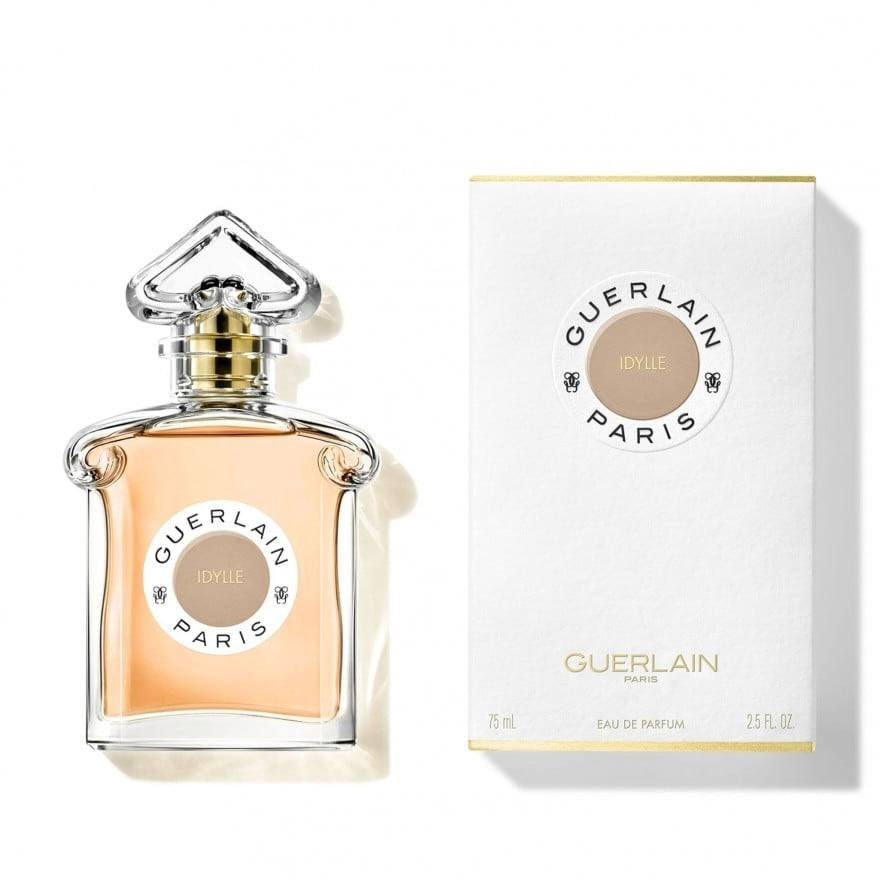 Idylle – Guerlain