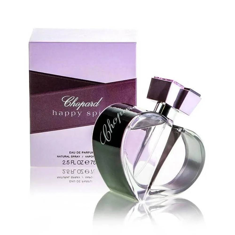 Happy Spirit Chopard