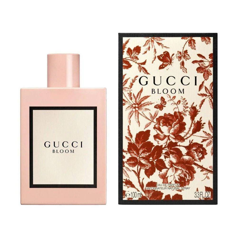 Gucci Bloom