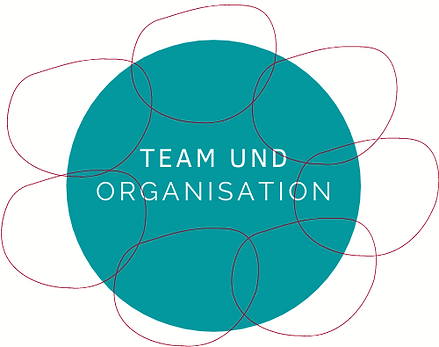 Team_Organsiation_Nürnberg.png