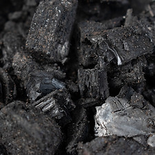 Biochar.1.jpg