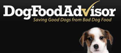 Dog Food Advisor 2.jpg