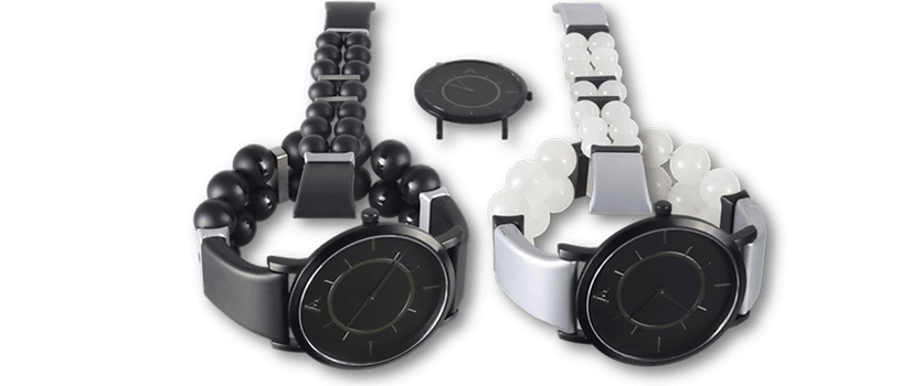 H- Customisation (Custom).png